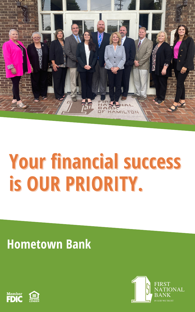 2.5x4 website ads (1)